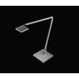 Nimbus Roxxane Home Desk Luminaire