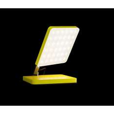 Nimbus Roxxane Fly Portable L