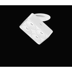 Nimbus Q Four TT 80°