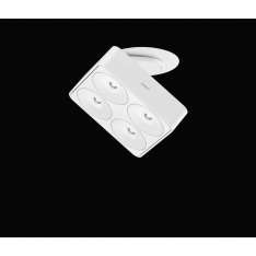 Nimbus Q Four TT 40°