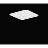 Nimbus Q Four IN 80°