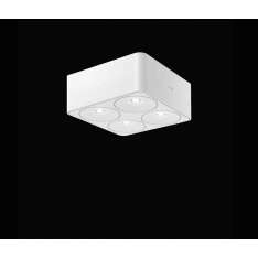 Nimbus Q Four 80° Surface