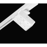 Nimbus Q Four TT Track 40°