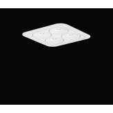 Nimbus Q Four IN 40°