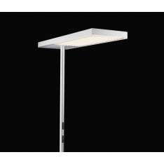 Nimbus Office Air 2.0