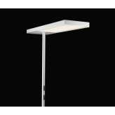 Nimbus Office Air 2.0