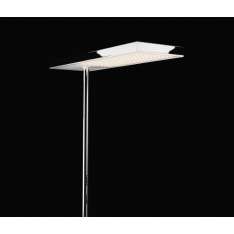 Nimbus Office Air 2.0