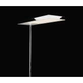 Nimbus Office Air 2.0