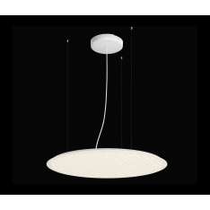 Nimbus Modul R 900 Project