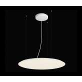 Nimbus Modul R 900 Project