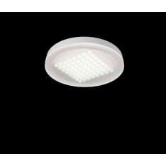 Nimbus Modul R 64 Surface