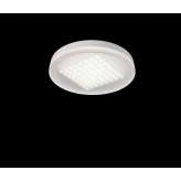 Nimbus Modul R 64 Surface