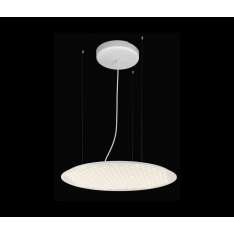 Nimbus Modul R 600 Project