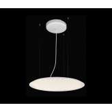 Nimbus Modul R 600 Project