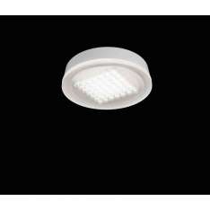 Nimbus Modul R 49 Surface