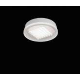 Nimbus Modul R 49 Surface