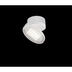 Nimbus Modul R 36 TT Surface