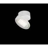 Nimbus Modul R 36 TT Surface