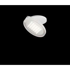 Nimbus Modul R 36 TT