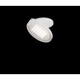 Nimbus Modul R 36 TT