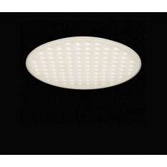 Nimbus Modul R 340 Project Surface