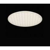 Nimbus Modul R 340 Project Surface