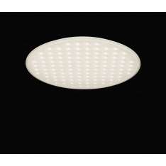 Nimbus Modul R 340 Project