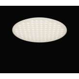 Nimbus Modul R 340 Project