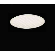 Nimbus Modul R 280 Project Surface