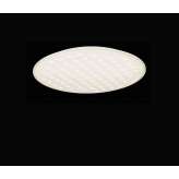 Nimbus Modul R 280 Project Surface