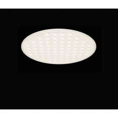 Nimbus Modul R 280 Project