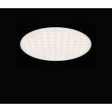 Nimbus Modul R 280 Project