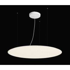 Nimbus Modul R 1200 Project