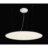 Nimbus Modul R 1200 Project