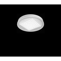 Nimbus Modul R 100 Surface