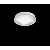 Nimbus Modul R 100 Surface