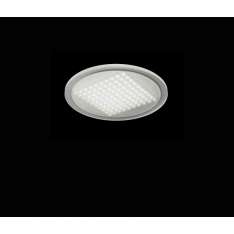 Nimbus Modul R 100 Aqua