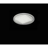 Nimbus Modul R 100 Aqua