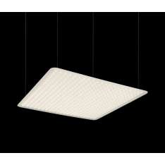 Nimbus Modul Q 900 Project Indirect