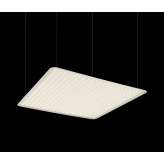 Nimbus Modul Q 900 Project