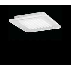 Nimbus Modul Q 64 Surface