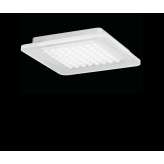 Nimbus Modul Q 64 Surface