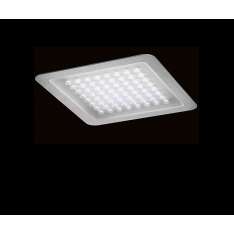 Nimbus Modul Q 64 In