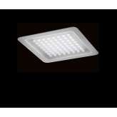 Nimbus Modul Q 64 In