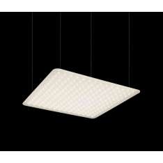 Nimbus Modul Q 600 Project