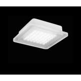 Nimbus Modul Q 49 Surface