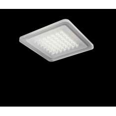 Nimbus Modul Q 49 Aqua