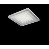 Nimbus Modul Q 49 Aqua