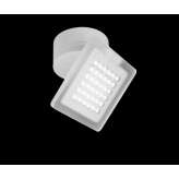 Nimbus Modul Q 36 TT Surface