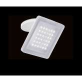 Nimbus Modul Q 36 TT